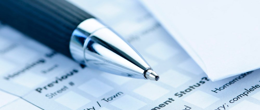 asesoria sevilla