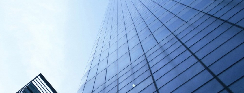 asesoria sevilla