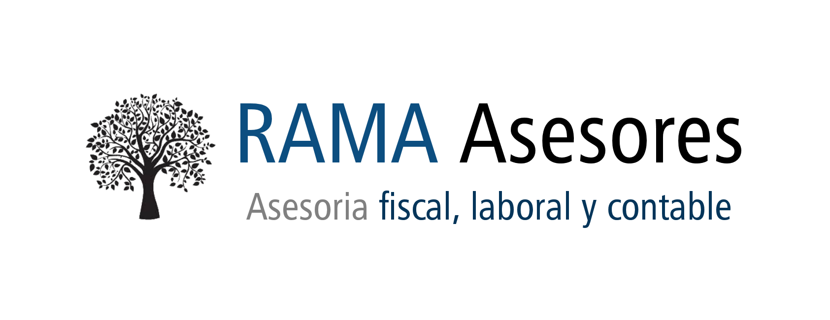 RAMA Asesores | Asesoría Fiscal, Laboral y Contable en Sevilla