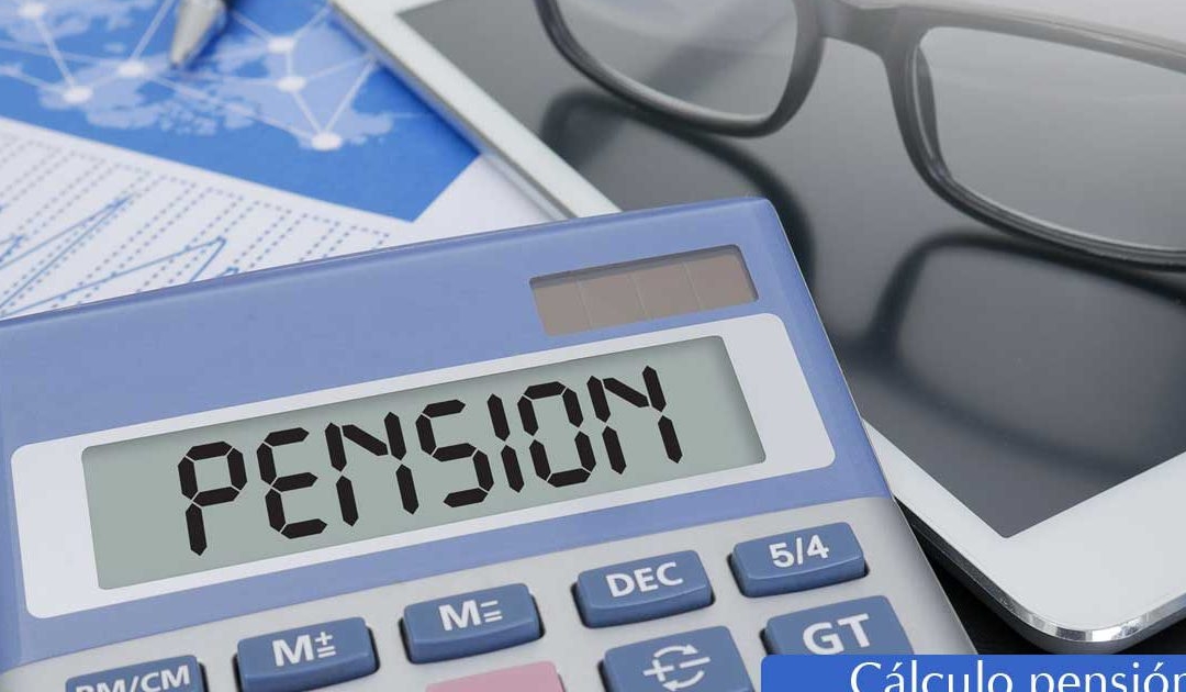 pensión-1080x651