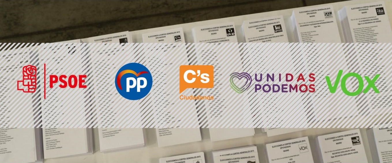 ELECCIONES 10N propuestas-de-los-partidos-a-pymes-y-autonomos