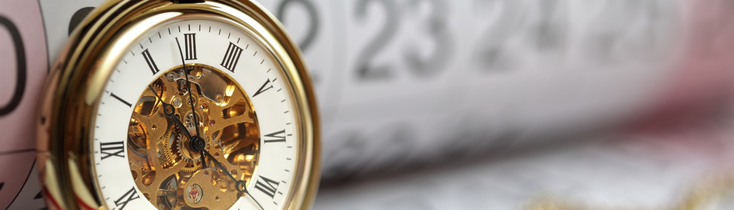 calendario fiscal del contribuyente diciembre 2019