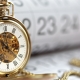 calendario fiscal del contribuyente diciembre 2019